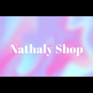 Meet your Posher, Nathaly